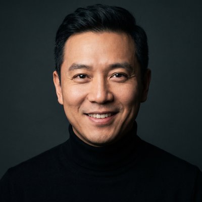 糖心vlog影视导演顾问陈导