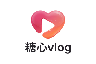 糖心vlog